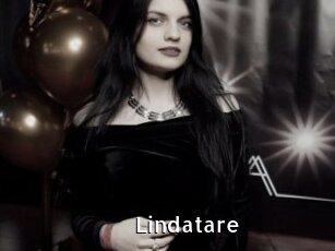 Lindatare