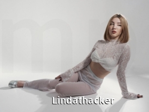 Lindathacker