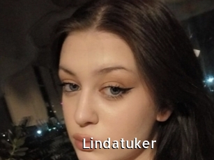 Lindatuker