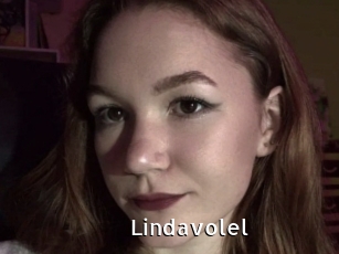 Lindavolel
