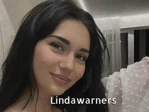Lindawarners