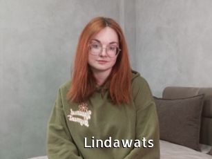 Lindawats