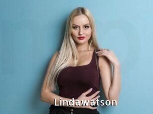 Lindawatson