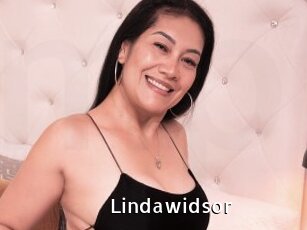 Lindawidsor