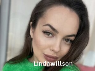 Lindawillson