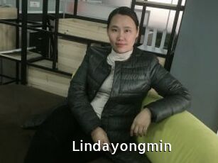 Lindayongmin