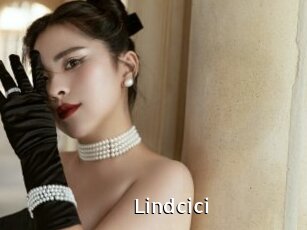 Lindcici