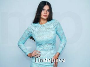 Lindelnice