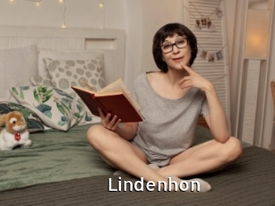 lindenhon My Porno Stash