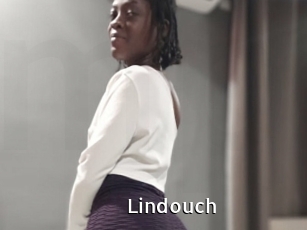lindouch My Porno Stash