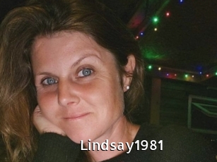 Lindsay1981