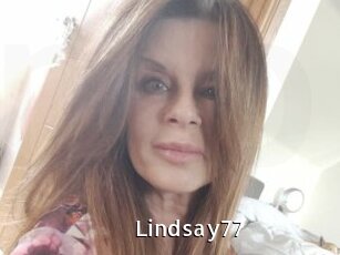 Lindsay77