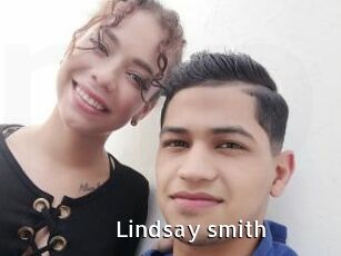Lindsay_smith