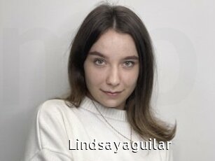 Lindsayaguilar