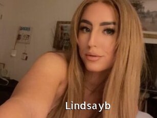 Lindsayb