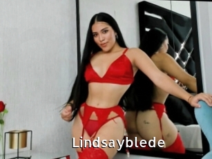 lindsayblede My Porno Stash