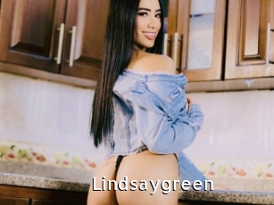 lindsaygreen My Porno Stash