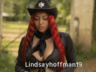 Lindsayhoffman19