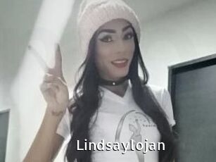 lindsaylojan My Porno Stash
