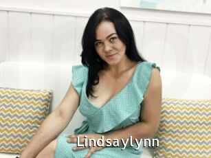 lindsaylynn My Porno Stash