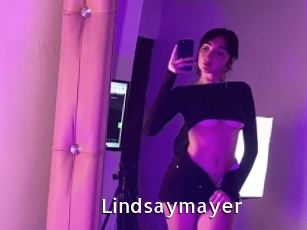 Lindsaymayer