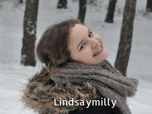 Lindsaymilly