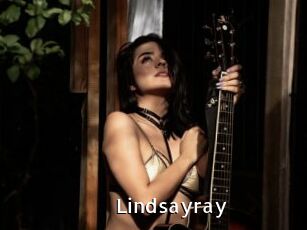 Lindsayray