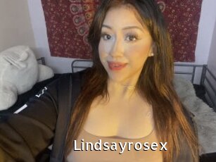 Lindsayrosex