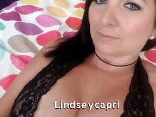 Lindseycapri