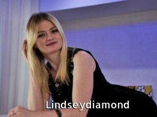 Lindseydiamond