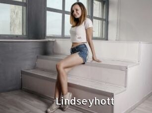 Lindseyhott