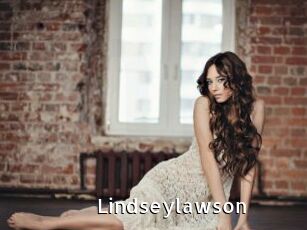 Lindseylawson