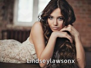 Lindseylawsonx