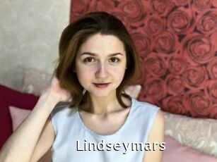 Lindseymars