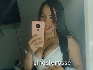 Lindsierosse