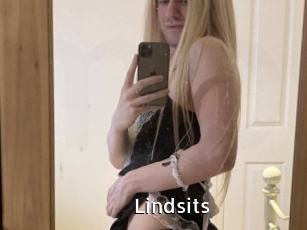 Lindsits