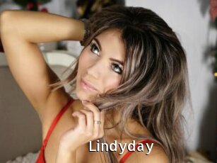 Lindyday