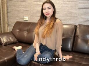 Lindythrob