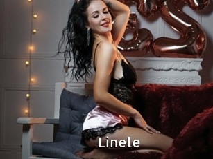 Linele