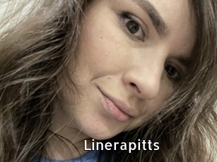Linerapitts