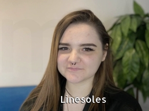 Linesoles