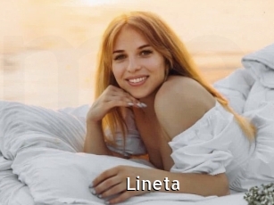 Lineta
