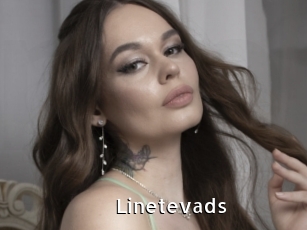 Linetevads