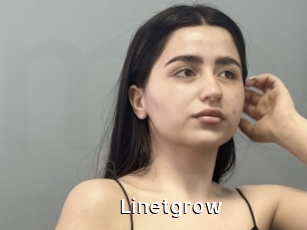 Linetgrow