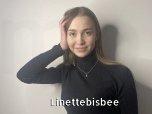 linettebisbee My Porno Stash