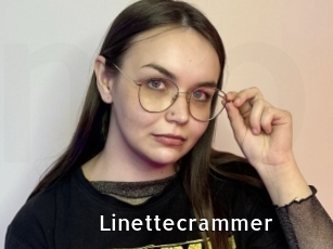 Linettecrammer