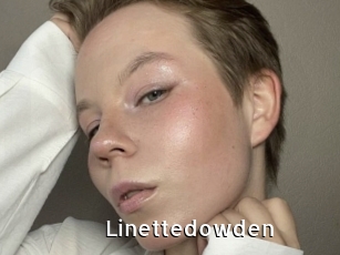 linettedowden My Porno Stash