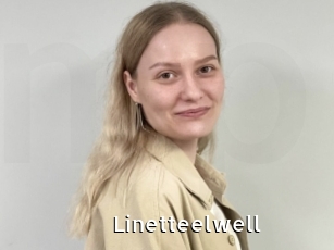Linetteelwell