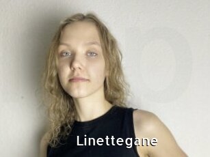 Linettegane