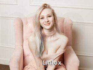 Linfox